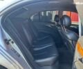 Мерседес Е-Класс, объемом двигателя 2.7 л и пробегом 379 тыс. км за 7890 $, фото 11 на Automoto.ua