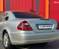 Мерседес Е-Класс, объемом двигателя 2.7 л и пробегом 379 тыс. км за 7890 $, фото 5 на Automoto.ua