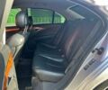 Мерседес Е-Класс, объемом двигателя 2.7 л и пробегом 379 тыс. км за 7890 $, фото 9 на Automoto.ua
