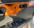 Мерседес Е-Класс, объемом двигателя 2.7 л и пробегом 379 тыс. км за 7890 $, фото 13 на Automoto.ua