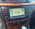 Мерседес Е-Класс, объемом двигателя 2.7 л и пробегом 379 тыс. км за 7890 $, фото 19 на Automoto.ua