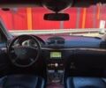 Мерседес Е-Класс, объемом двигателя 2.7 л и пробегом 379 тыс. км за 7890 $, фото 12 на Automoto.ua