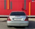 Мерседес Е-Класс, объемом двигателя 2.7 л и пробегом 379 тыс. км за 7890 $, фото 6 на Automoto.ua