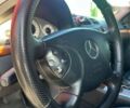 Мерседес Е-Класс, объемом двигателя 2.7 л и пробегом 379 тыс. км за 7890 $, фото 16 на Automoto.ua