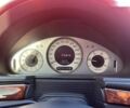 Мерседес Е-Класс, объемом двигателя 2.7 л и пробегом 379 тыс. км за 7890 $, фото 22 на Automoto.ua