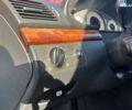 Мерседес Е-Класс, объемом двигателя 2.7 л и пробегом 379 тыс. км за 7890 $, фото 17 на Automoto.ua