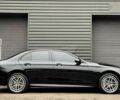 Мерседес Е-Класс, объемом двигателя 3 л и пробегом 5 тыс. км за 80900 $, фото 10 на Automoto.ua