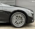 Мерседес Е-Класс, объемом двигателя 3 л и пробегом 5 тыс. км за 80900 $, фото 13 на Automoto.ua
