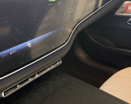 купить новое авто Мерседес Е-Класс 2025 года от официального дилера Mercedes-Benz на Набережній Мерседес фото
