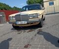 Жовтий Мерседес Е-Клас, об'ємом двигуна 2.4 л та пробігом 915 тис. км за 2000 $, фото 1 на Automoto.ua