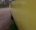 Желтый Мерседес Е-Класс, объемом двигателя 3 л и пробегом 286 тыс. км за 3800 $, фото 3 на Automoto.ua