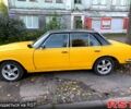 Желтый Мерседес Е-Класс, объемом двигателя 20 л и пробегом 333 тыс. км за 2000 $, фото 3 на Automoto.ua