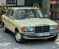 Желтый Мерседес Е-Класс, объемом двигателя 2.53 л и пробегом 92 тыс. км за 8800 $, фото 1 на Automoto.ua