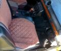 Жовтий Мерседес Е-Клас, об'ємом двигуна 2 л та пробігом 125 тис. км за 1100 $, фото 6 на Automoto.ua