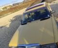 Желтый Мерседес Е-Класс, объемом двигателя 0 л и пробегом 300 тыс. км за 1500 $, фото 3 на Automoto.ua