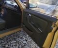 Желтый Мерседес Е-Класс, объемом двигателя 0 л и пробегом 300 тыс. км за 1500 $, фото 10 на Automoto.ua