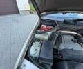 Жовтий Мерседес Е-Клас, об'ємом двигуна 2 л та пробігом 133 тис. км за 11000 $, фото 60 на Automoto.ua