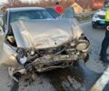 Желтый Мерседес Е-Класс, объемом двигателя 2 л и пробегом 272 тыс. км за 1300 $, фото 1 на Automoto.ua