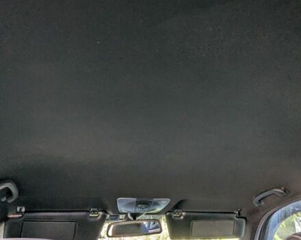 Жовтий Мерседес Е-Клас, об'ємом двигуна 2.4 л та пробігом 388 тис. км за 4000 $, фото 7 на Automoto.ua