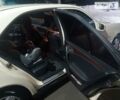Желтый Мерседес Е-Класс, объемом двигателя 2.2 л и пробегом 440 тыс. км за 3500 $, фото 7 на Automoto.ua