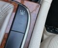 Жовтий Мерседес Е-Клас, об'ємом двигуна 3.2 л та пробігом 411 тис. км за 7200 $, фото 7 на Automoto.ua
