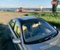 Жовтий Мерседес Е-Клас, об'ємом двигуна 3.2 л та пробігом 411 тис. км за 7200 $, фото 14 на Automoto.ua