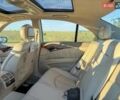 Жовтий Мерседес Е-Клас, об'ємом двигуна 3.2 л та пробігом 411 тис. км за 7200 $, фото 21 на Automoto.ua