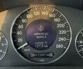 Жовтий Мерседес Е-Клас, об'ємом двигуна 3.2 л та пробігом 411 тис. км за 7200 $, фото 2 на Automoto.ua