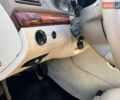 Жовтий Мерседес Е-Клас, об'ємом двигуна 3.2 л та пробігом 411 тис. км за 7200 $, фото 12 на Automoto.ua