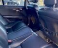 Желтый Мерседес Е-Класс, объемом двигателя 2 л и пробегом 462 тыс. км за 6000 $, фото 7 на Automoto.ua