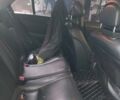 Желтый Мерседес Е-Класс, объемом двигателя 2.1 л и пробегом 500 тыс. км за 6650 $, фото 6 на Automoto.ua