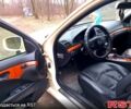 Желтый Мерседес Е-Класс, объемом двигателя 2.1 л и пробегом 370 тыс. км за 7777 $, фото 5 на Automoto.ua