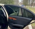 Желтый Мерседес Е-Класс, объемом двигателя 2.15 л и пробегом 280 тыс. км за 6300 $, фото 26 на Automoto.ua