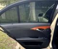 Желтый Мерседес Е-Класс, объемом двигателя 2.15 л и пробегом 280 тыс. км за 6300 $, фото 19 на Automoto.ua