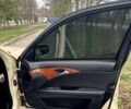 Желтый Мерседес Е-Класс, объемом двигателя 2.15 л и пробегом 280 тыс. км за 6300 $, фото 24 на Automoto.ua
