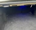 Желтый Мерседес Е-Класс, объемом двигателя 2.15 л и пробегом 280 тыс. км за 6300 $, фото 25 на Automoto.ua