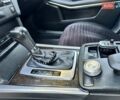 Жовтий Мерседес Е-Клас, об'ємом двигуна 2.14 л та пробігом 530 тис. км за 9999 $, фото 23 на Automoto.ua
