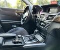 Жовтий Мерседес Е-Клас, об'ємом двигуна 2.14 л та пробігом 530 тис. км за 9999 $, фото 26 на Automoto.ua