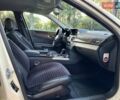 Жовтий Мерседес Е-Клас, об'ємом двигуна 2.14 л та пробігом 530 тис. км за 9999 $, фото 16 на Automoto.ua