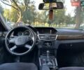 Жовтий Мерседес Е-Клас, об'ємом двигуна 2.14 л та пробігом 530 тис. км за 9999 $, фото 20 на Automoto.ua