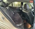 Жовтий Мерседес Е-Клас, об'ємом двигуна 2.14 л та пробігом 530 тис. км за 9999 $, фото 19 на Automoto.ua