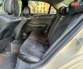 Жовтий Мерседес Е-Клас, об'ємом двигуна 2.14 л та пробігом 530 тис. км за 9999 $, фото 18 на Automoto.ua