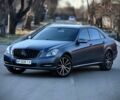 Жовтий Мерседес Е-Клас, об'ємом двигуна 2.1 л та пробігом 372 тис. км за 10700 $, фото 1 на Automoto.ua