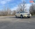 Желтый Мерседес Е-Класс, объемом двигателя 2.1 л и пробегом 490 тыс. км за 7300 $, фото 1 на Automoto.ua