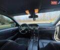 Желтый Мерседес Е-Класс, объемом двигателя 2.1 л и пробегом 490 тыс. км за 7300 $, фото 26 на Automoto.ua