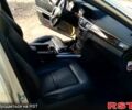 Жовтий Мерседес Е-Клас, об'ємом двигуна 1.8 л та пробігом 345 тис. км за 11000 $, фото 2 на Automoto.ua