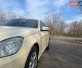 Желтый Мерседес Е-Класс, объемом двигателя 2.1 л и пробегом 490 тыс. км за 7300 $, фото 59 на Automoto.ua