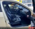 Жовтий Мерседес Е-Клас, об'ємом двигуна 1.8 л та пробігом 336 тис. км за 11000 $, фото 7 на Automoto.ua