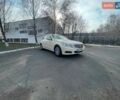 Желтый Мерседес Е-Класс, объемом двигателя 2.1 л и пробегом 490 тыс. км за 7300 $, фото 23 на Automoto.ua