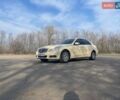 Желтый Мерседес Е-Класс, объемом двигателя 2.1 л и пробегом 490 тыс. км за 7300 $, фото 57 на Automoto.ua